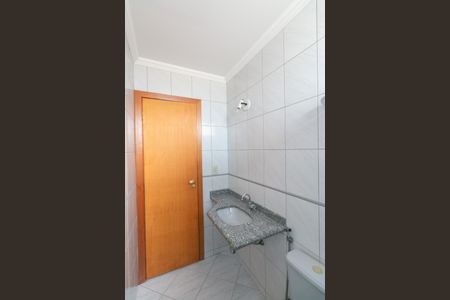 Apartamento à venda com 197m², 3 quartos e 4 vagas