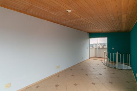 Apartamento à venda com 197m², 3 quartos e 4 vagas