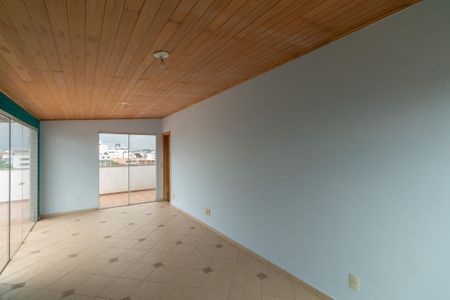Apartamento à venda com 197m², 3 quartos e 4 vagas
