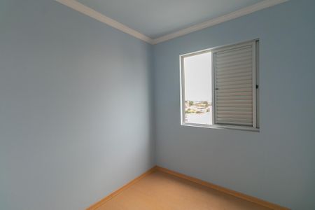 Apartamento à venda com 197m², 3 quartos e 4 vagas