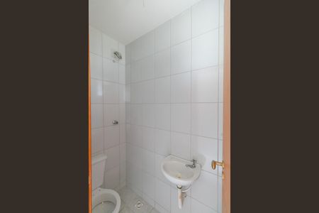 Apartamento à venda com 197m², 3 quartos e 4 vagas