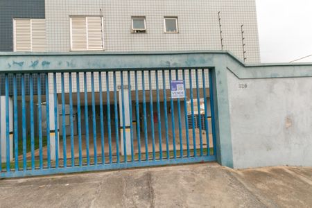 Apartamento à venda com 197m², 3 quartos e 4 vagas