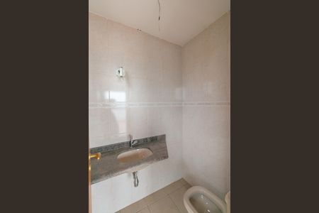 Apartamento à venda com 197m², 3 quartos e 4 vagas