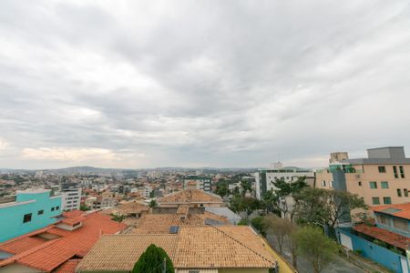 Apartamento à venda com 197m², 3 quartos e 4 vagas