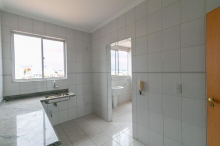 Apartamento à venda com 197m², 3 quartos e 4 vagas