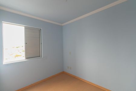 Apartamento à venda com 197m², 3 quartos e 4 vagas