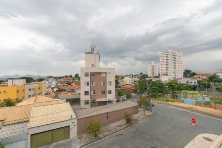 Apartamento à venda com 197m², 3 quartos e 4 vagas