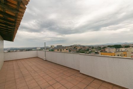 Apartamento à venda com 197m², 3 quartos e 4 vagas