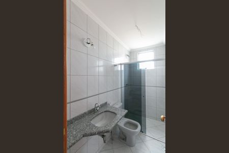 Apartamento à venda com 197m², 3 quartos e 4 vagas