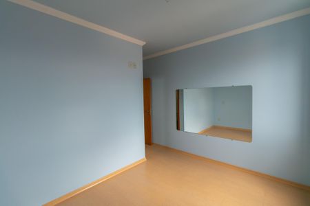 Apartamento à venda com 197m², 3 quartos e 4 vagas