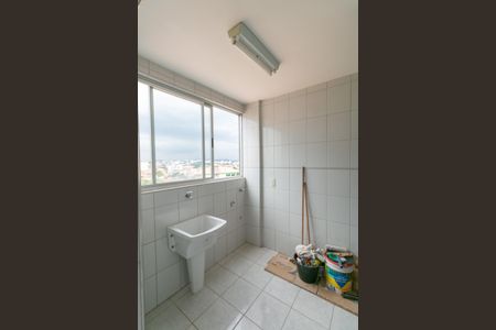 Apartamento à venda com 197m², 3 quartos e 4 vagas