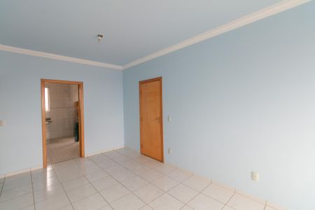 Apartamento à venda com 197m², 3 quartos e 4 vagas