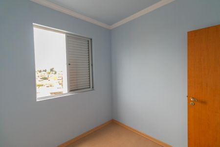 Apartamento à venda com 3 quartos, 197m² em Heliópolis, Belo Horizonte