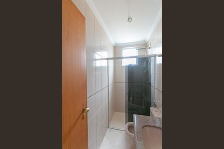 Apartamento à venda com 197m², 3 quartos e 4 vagas