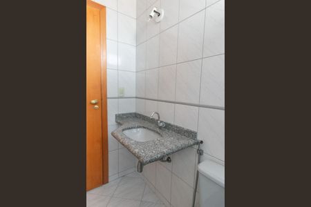 Apartamento à venda com 197m², 3 quartos e 4 vagas