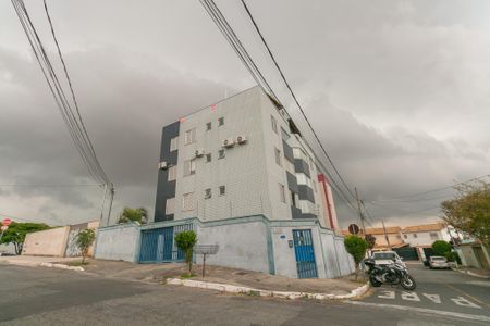 Apartamento à venda com 197m², 3 quartos e 4 vagas