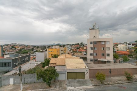 Apartamento à venda com 197m², 3 quartos e 4 vagas