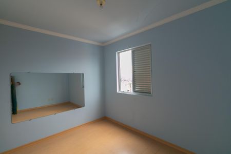 Apartamento à venda com 197m², 3 quartos e 4 vagas