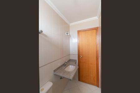 Apartamento à venda com 197m², 3 quartos e 4 vagas