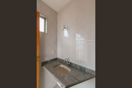 Apartamento à venda com 197m², 3 quartos e 4 vagas