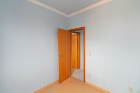 Apartamento à venda com 197m², 3 quartos e 4 vagas