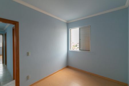 Apartamento à venda com 197m², 3 quartos e 4 vagas