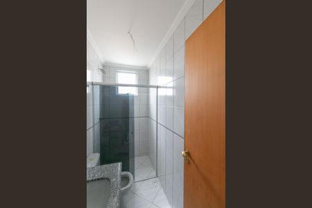 Apartamento à venda com 197m², 3 quartos e 4 vagas