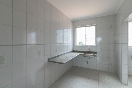 Apartamento à venda com 197m², 3 quartos e 4 vagas