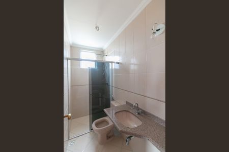 Apartamento à venda com 197m², 3 quartos e 4 vagas