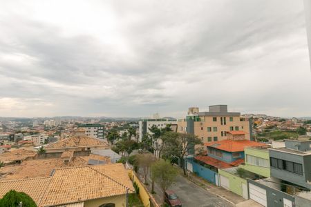 Apartamento à venda com 197m², 3 quartos e 4 vagas