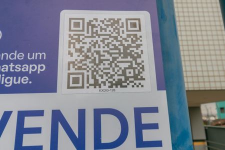 Apartamento à venda com 197m², 3 quartos e 4 vagas