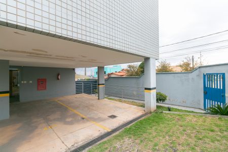 Apartamento à venda com 197m², 3 quartos e 4 vagas