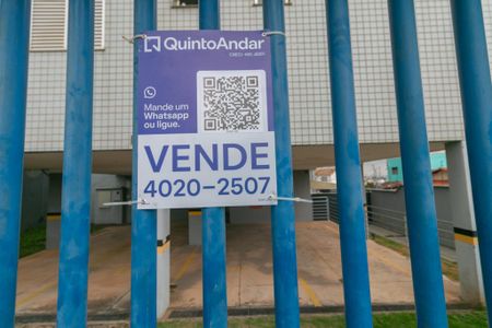 Apartamento à venda com 197m², 3 quartos e 4 vagas