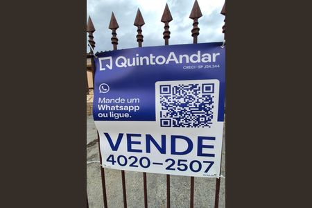 Casa à venda com 295m², 3 quartos e 3 vagasPlaca Instalada 