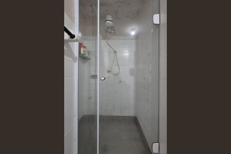 Casa à venda com 295m², 3 quartos e 3 vagasBanheiro