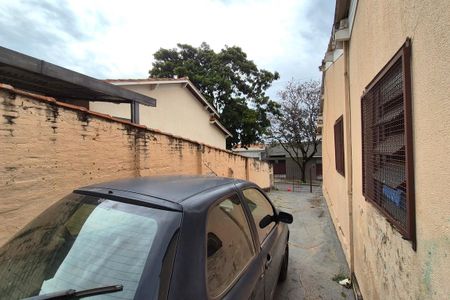 Casa à venda com 295m², 3 quartos e 3 vagasGaragem 