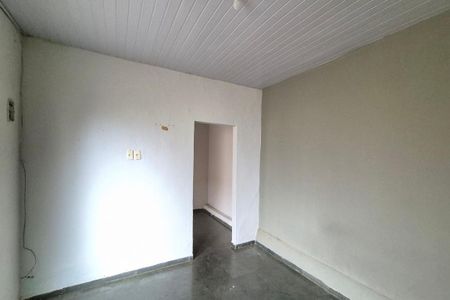Casa à venda com 295m², 3 quartos e 3 vagasSala