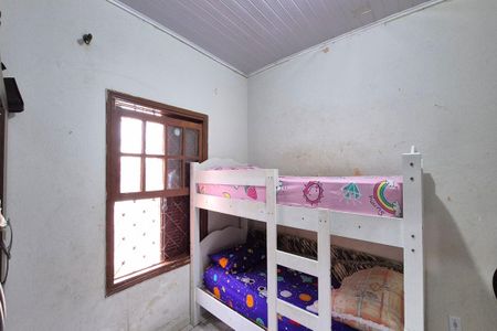 Casa à venda com 295m², 3 quartos e 3 vagasQuarto 1 