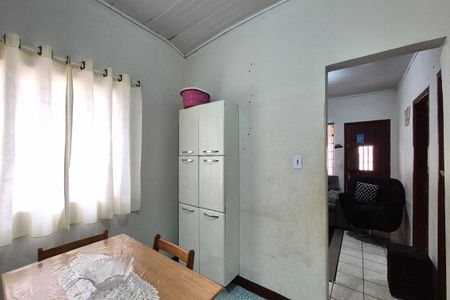 Casa à venda com 295m², 3 quartos e 3 vagasCopa 