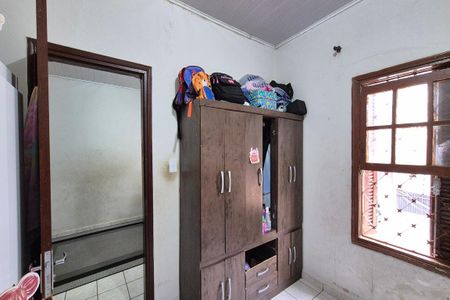 Casa à venda com 295m², 3 quartos e 3 vagasQuarto 1 