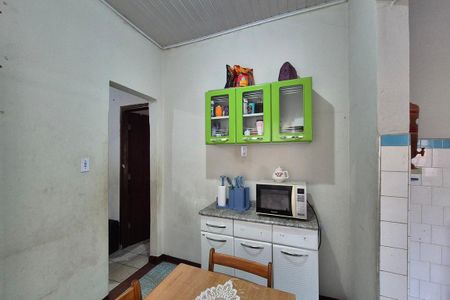 Casa à venda com 295m², 3 quartos e 3 vagasCopa 