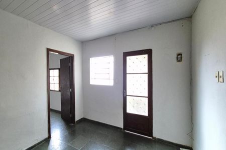 Casa à venda com 295m², 3 quartos e 3 vagasSala