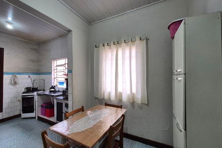 Casa à venda com 295m², 3 quartos e 3 vagasCopa 