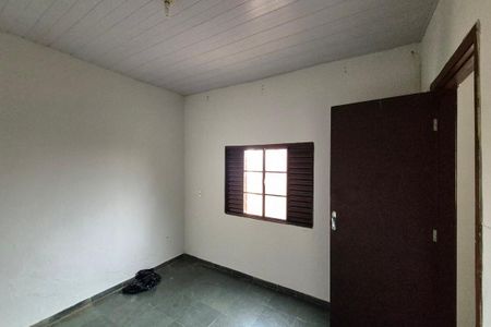 Casa à venda com 295m², 3 quartos e 3 vagasQuarto 