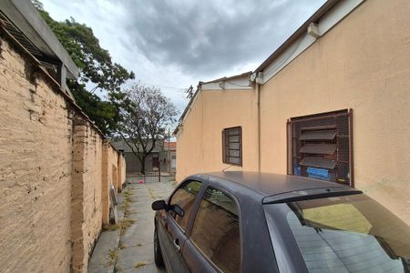 Casa à venda com 295m², 3 quartos e 3 vagasGaragem 