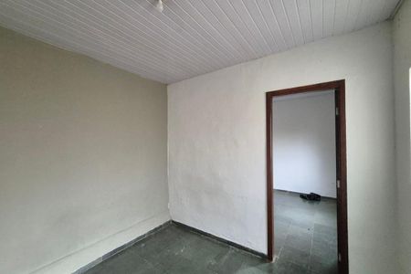 Casa à venda com 295m², 3 quartos e 3 vagasSala 