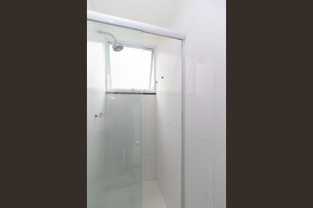 Apartamento à venda com 40m², 2 quartos e 1 vagaBanheiro