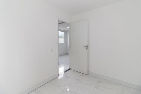 Apartamento à venda com 40m², 2 quartos e 1 vagaQuarto 1