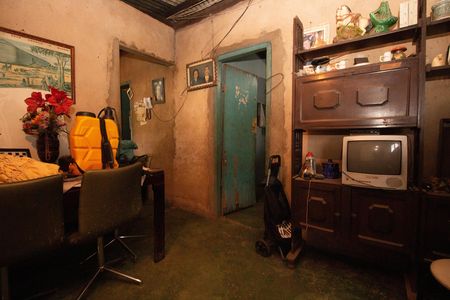 Quarto 1 de casa à venda com 4 quartos, 5m² em Guará Ii, Brasília