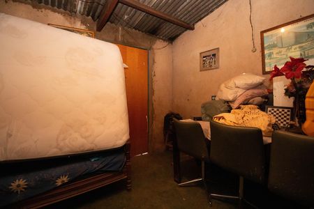 Quarto 1 de casa à venda com 4 quartos, 5m² em Guará Ii, Brasília